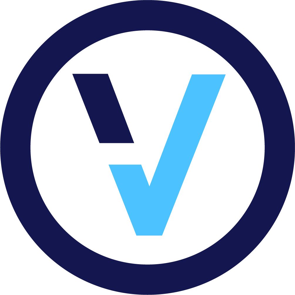 Contact Sales | bankVOD